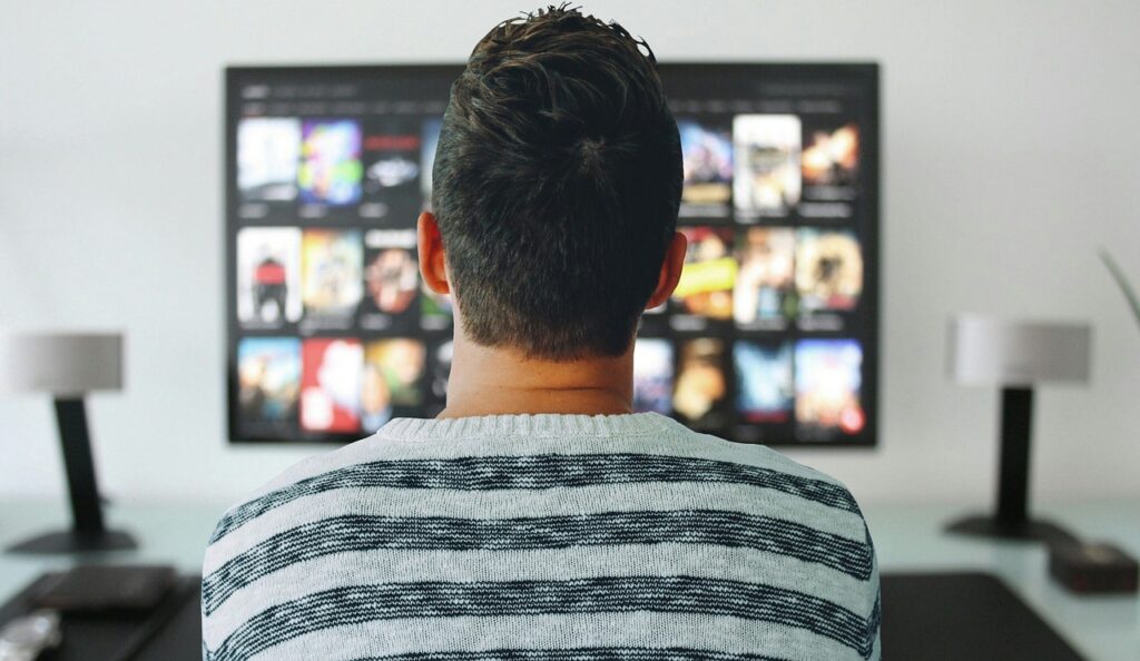 QLED TV Innovációk: Az Öt Legizgalmasabb Funkció Felfedezése